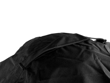 YAKINIKU Schutzhülle für Kamado COMPACT