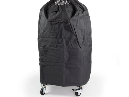 YAKINIKU Schutzhülle für Kamado XLARGE