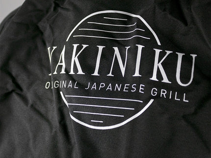 YAKINIKU Schutzhülle für Kamado XLARGE