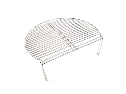 YAKINIKU extra hoher Rost LARGE