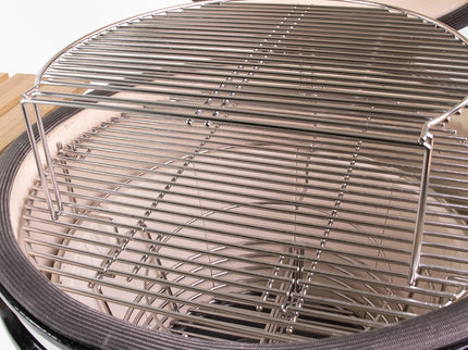 YAKINIKU extra hoher Rost LARGE