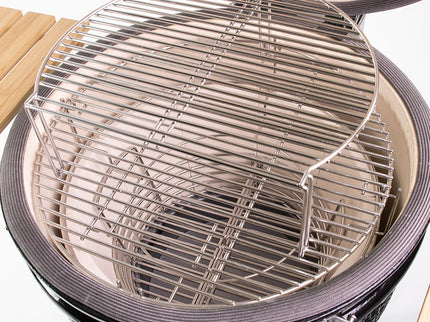 YAKINIKU extra hoher Rost LARGE