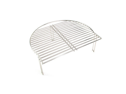 YAKINIKU Extra hoher Rost MEDIUM