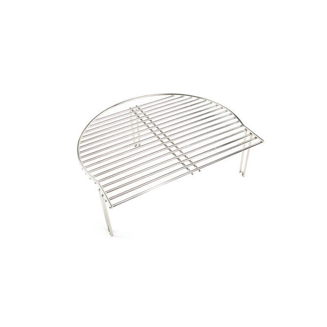 YAKINIKU Extra hoher Rost MEDIUM