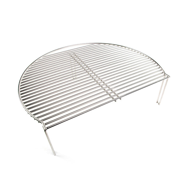 YAKINIKU Extra hoher Rost XLARGE