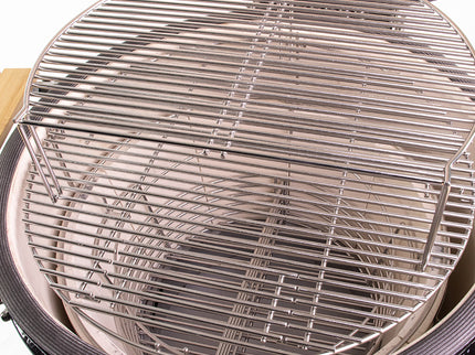 YAKINIKU Extra hoher Rost XLARGE