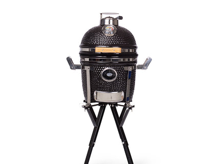 YAKINIKU Kamado Grill COMPACT Basic