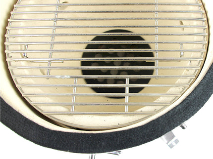 YAKINIKU Kamado Grill COMPACT Basic