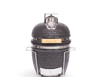 YAKINIKU Kamado Grill MINI basic