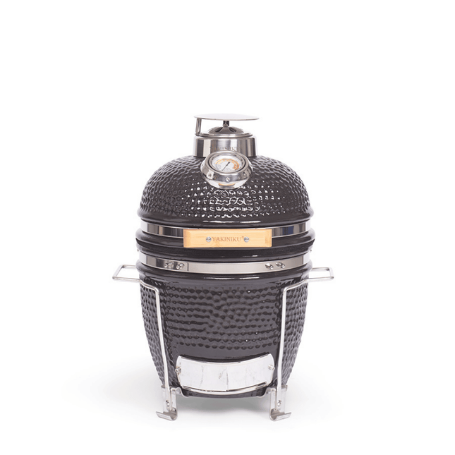 YAKINIKU Kamado Grill MINI basic