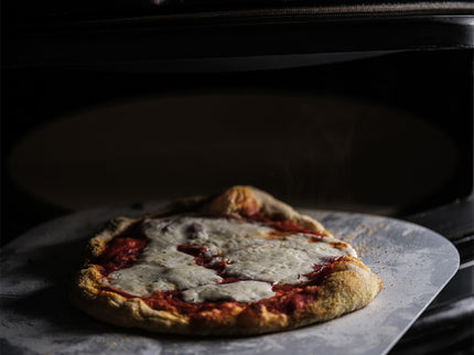YAKINIKU Pizzaeinsatz XLARGE