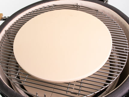 YAKINIKU Pizzastein XLARGE