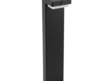 ZOLUNA Solar Priklamp Bram
