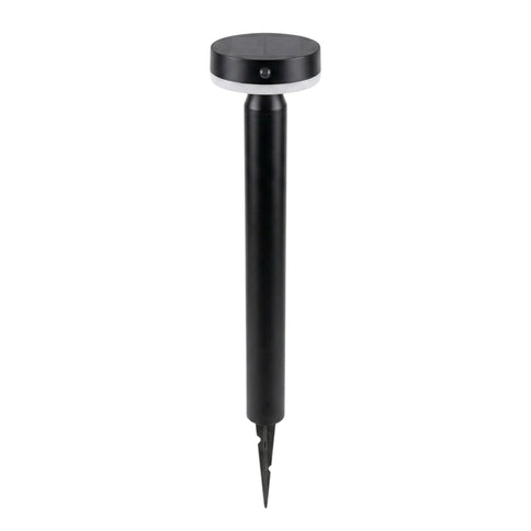 ZOLUNA Solar Priklamp Guus